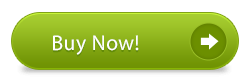 buy_pdf_viewer_for_wordpress_plugin_now