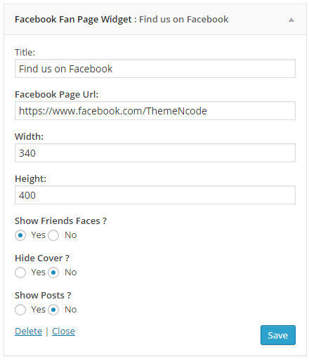 screenshot-2