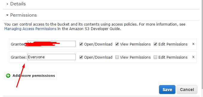 file_permission