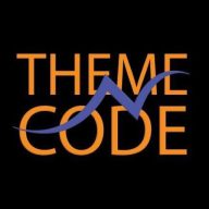 themencode design rectangle