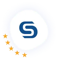 Cleversystem