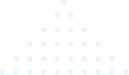 quotex