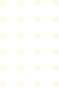 quotex