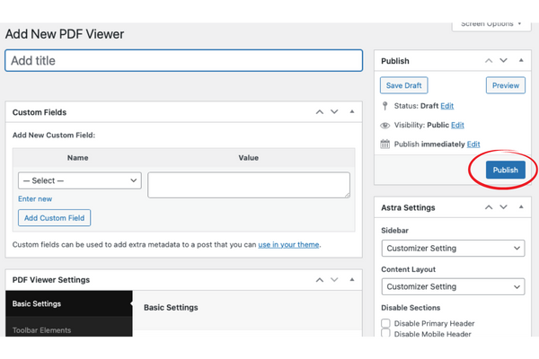 publish-pdf