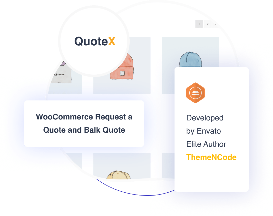 Quotex Features