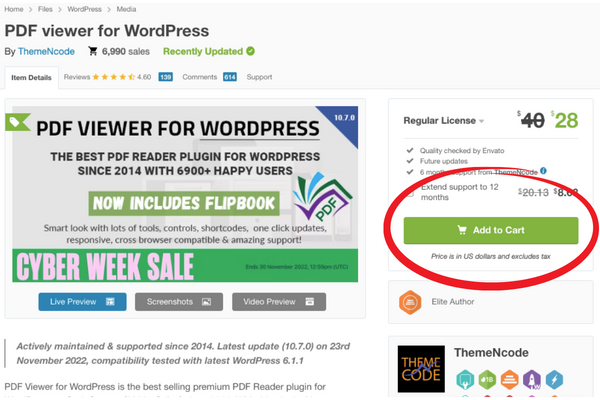 pdf-viewer-for-wordpress-codecanyon