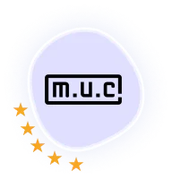 MUC-GMBH