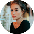 client