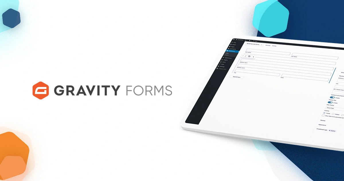 gravity-form