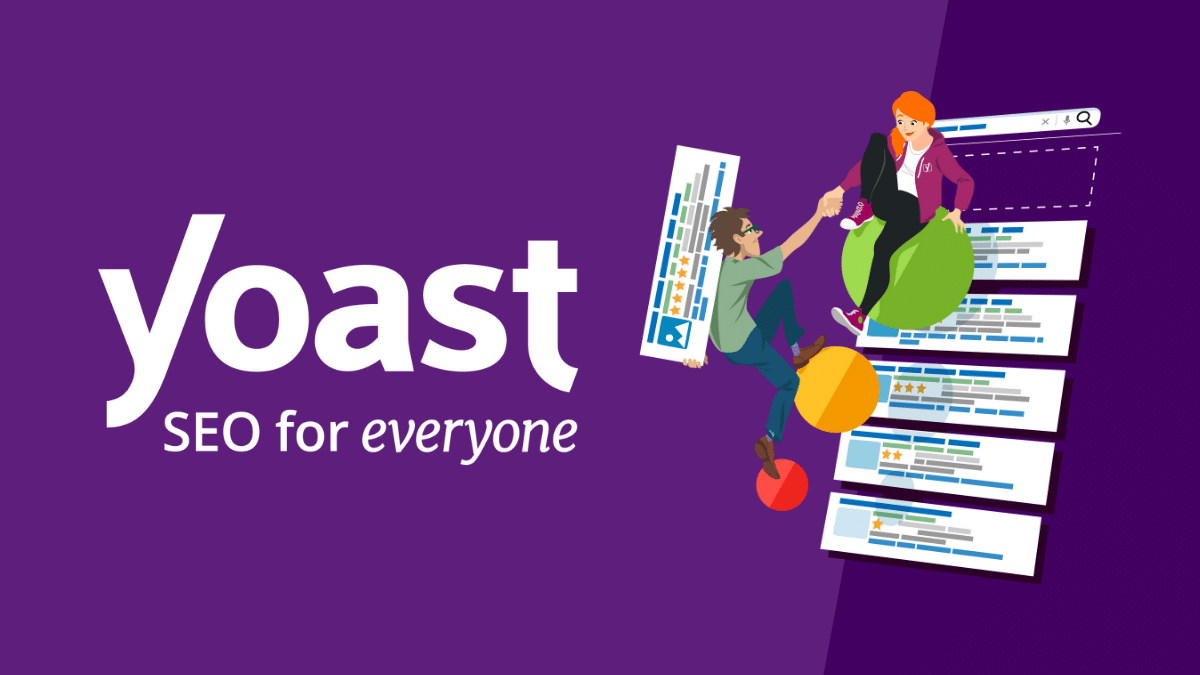 yoast_seo_homepage_og_image