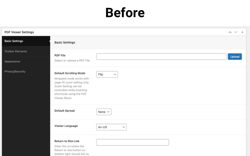 No jump to page zoom page mode in edit mode before update 10.8.0