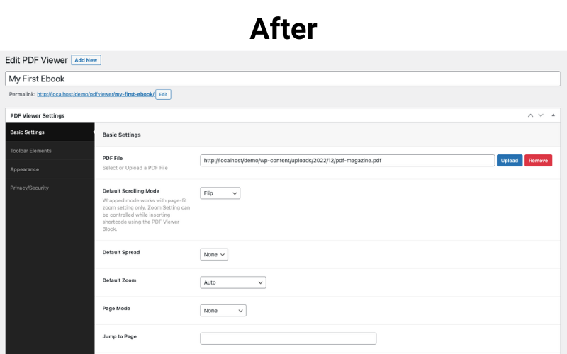 zoom-pagemode-jump-to-page-added-after-10.8.0