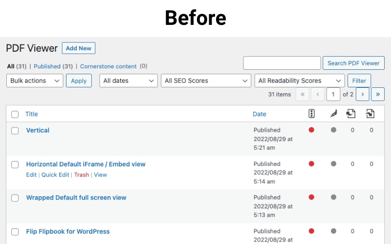 No-copy-button-pdf-update-10.8.0