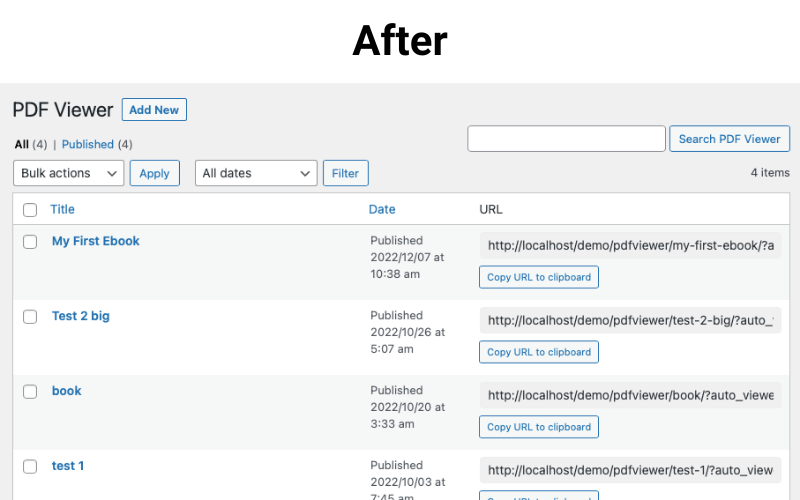copy-button-added-after-pdf-update-10.8.0