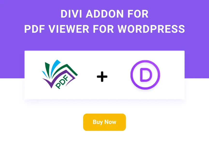 Divi-pdf-viewer-for-wordpress-addon