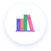 PDF viewer for WordPress