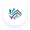 PDF viewer for WordPress