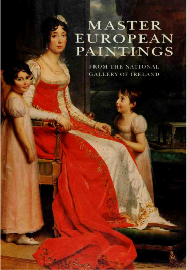 Master  Painting