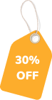 offer tag