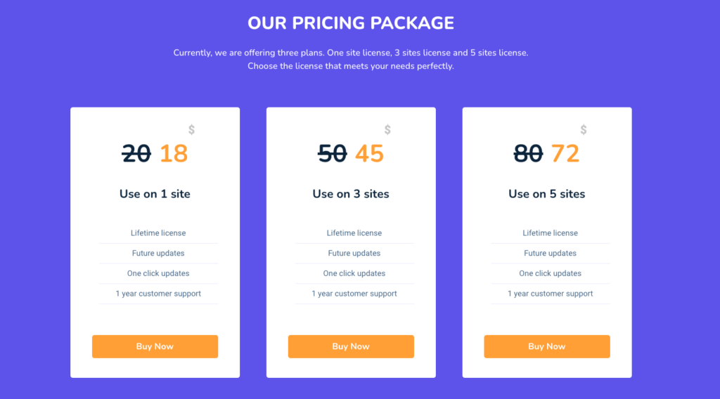 divi-pdf-viewer-extention-lifetime-price
