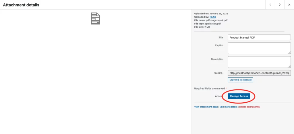Manage-access-screenshot