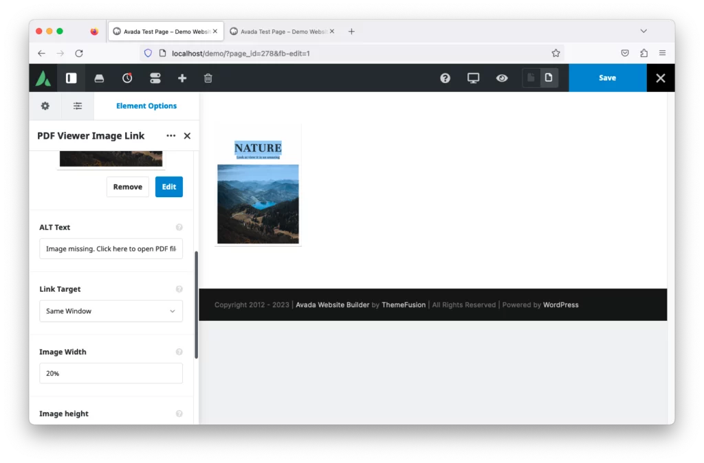 Avada-PDF-Viewer-Image-widget