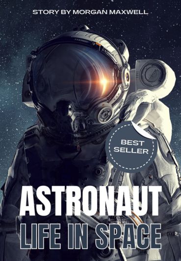 Astronaut