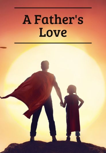 A Father Love