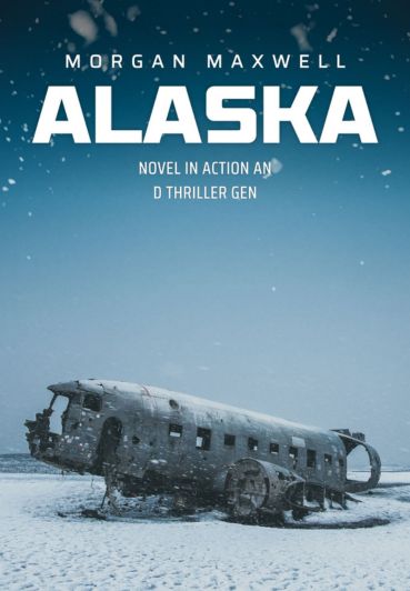 Alaska