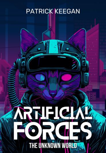 ARTIFICIAL