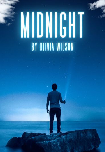 MIDNIGHT
