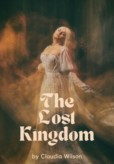 Lost Kingdom
