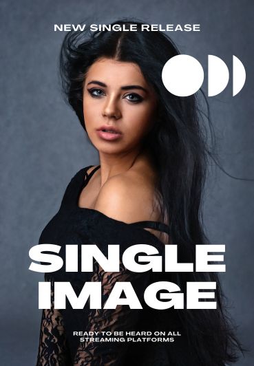 Single Image