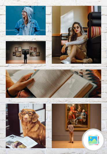 Image Gallery