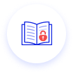 Preview Addon Logo