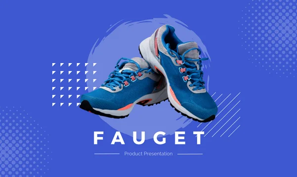 product-1