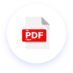 PDF viewer for WordPress