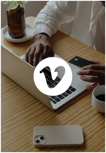 vimeo-2