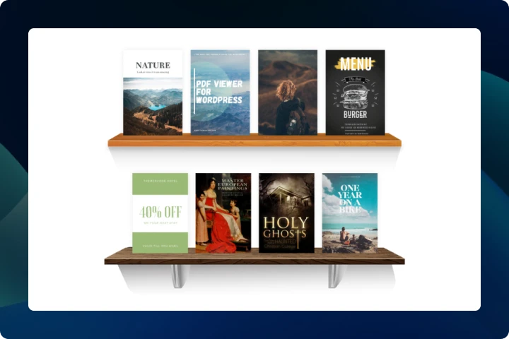 shelf-item-popup