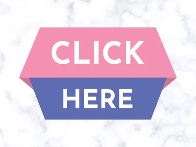 Live Preview Popup