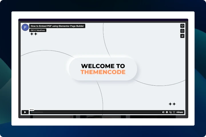 vimeo-video-popup