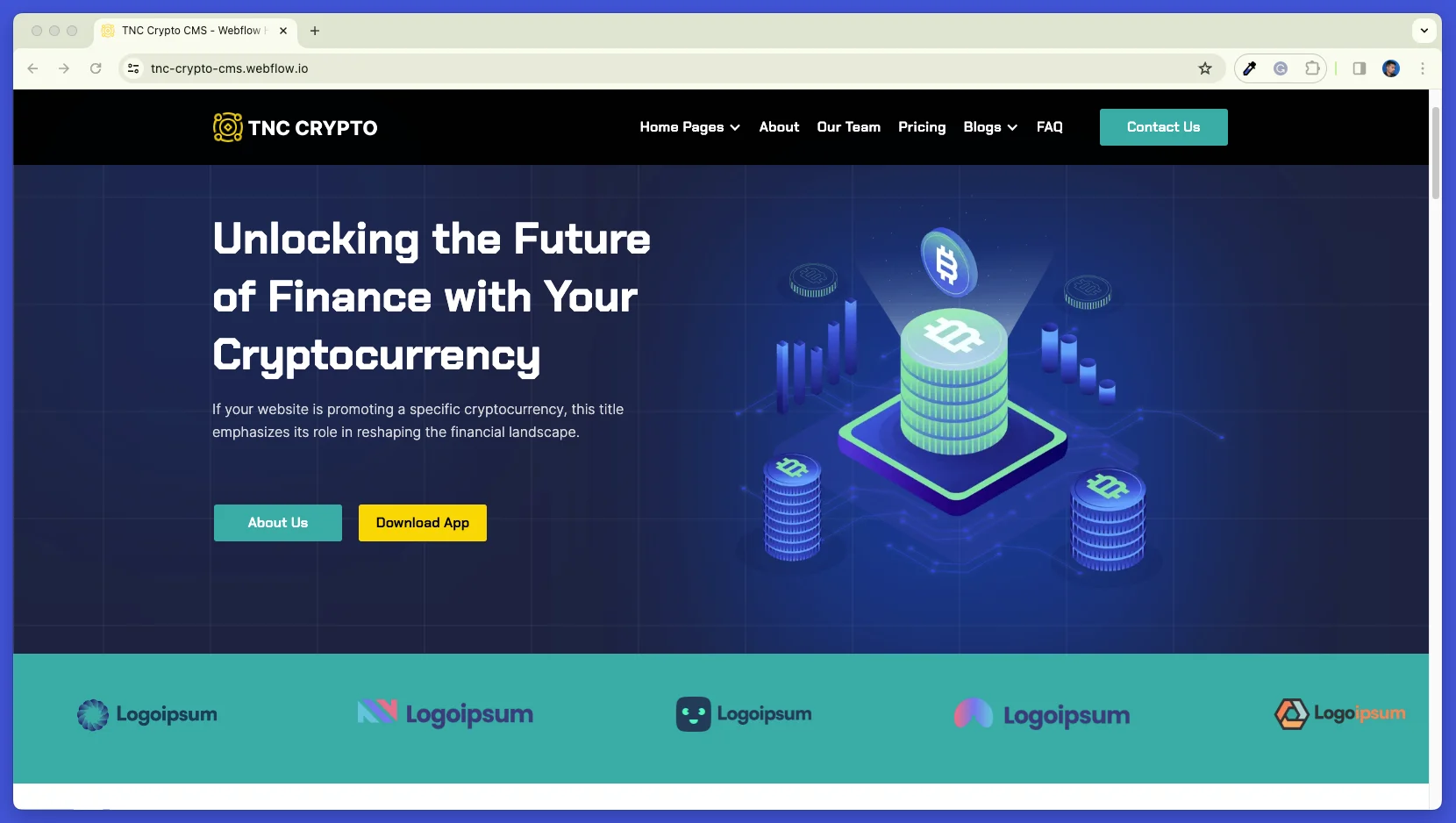tnc-crypto-screenshot