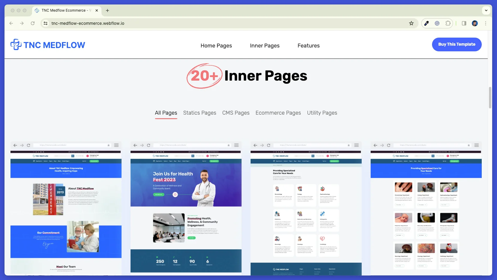 tnc-medflow-screenshot