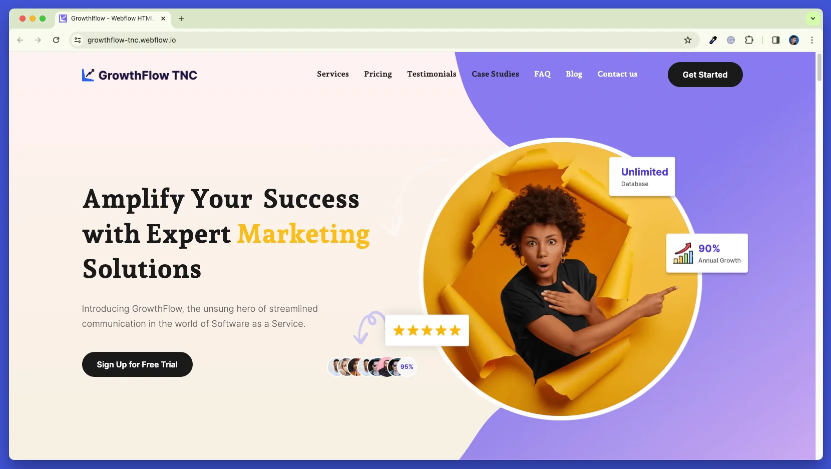 tnc-growthflow-screenshot