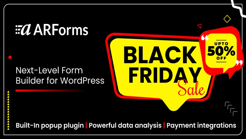 ARForms