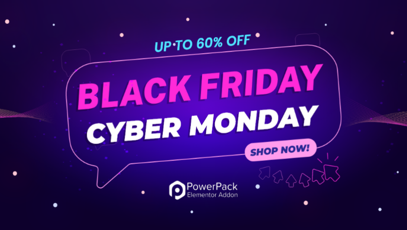 PowerPack for Elementor