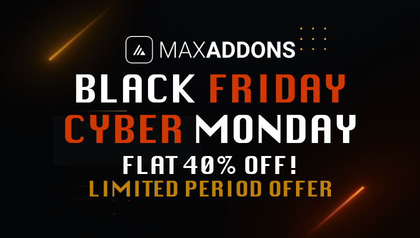 Max Addons for Bricks