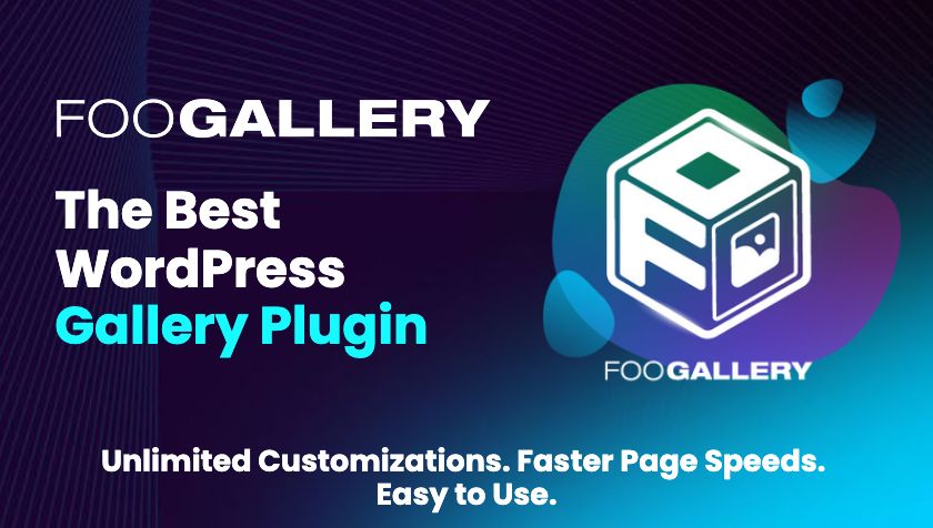 FooGallery