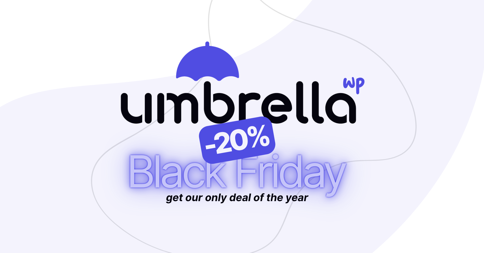 WP Umbrella