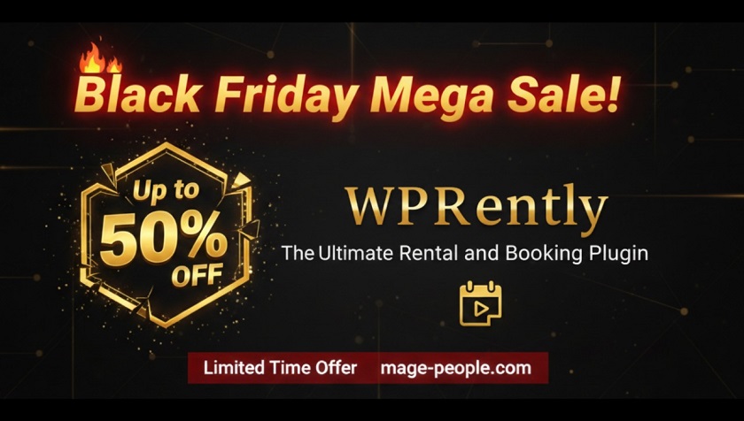 WpRently